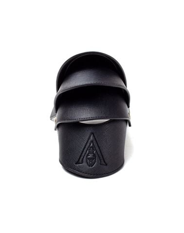 Bracelet - Assassin's Creed - Style Apocalyptique